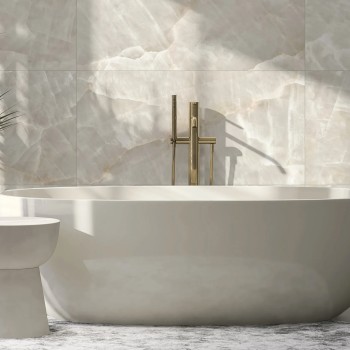 Коллекция Global Tile Фигаро