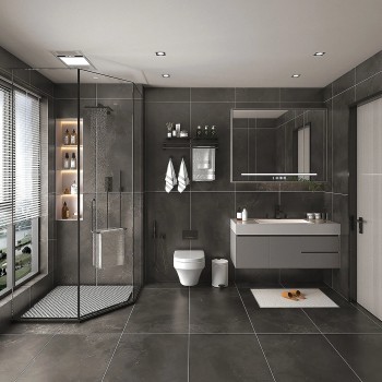 Коллекция Global Tile Фрейя / Freya