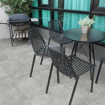Коллекция Global Tile Garda