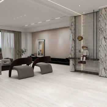 Коллекция Global Tile Гелиос / Helios
