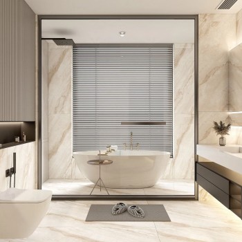 Коллекция Global Tile Харизма / Charisma