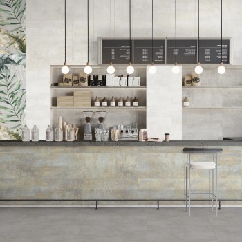 Коллекция Global Tile Infinium