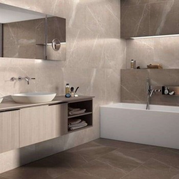 Коллекция Global Tile Inspiro