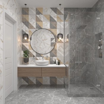 Коллекция Global Tile Капелла / Capella Gt