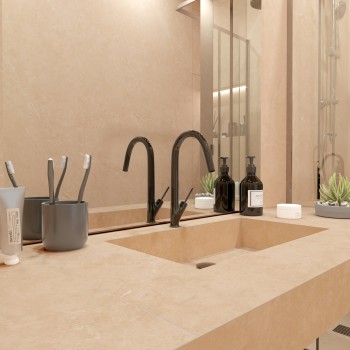 Коллекция Global Tile Кашемир