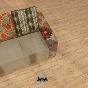 Коллекция Global Tile Khiva