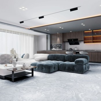 Коллекция Global Tile Клементи / Clementi