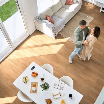 Коллекция Global Tile Kronborg