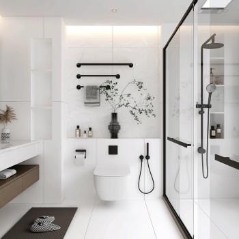 Коллекция Global Tile Lavina