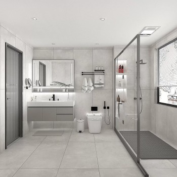 Коллекция Global Tile Lids
