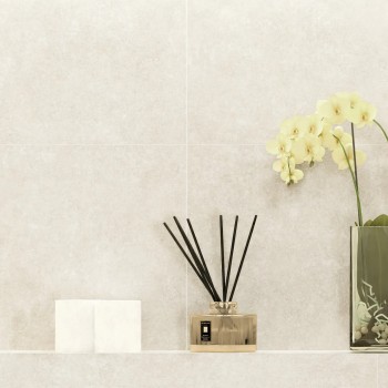 Коллекция Global Tile Limestone