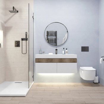 Коллекция Global Tile Мечта