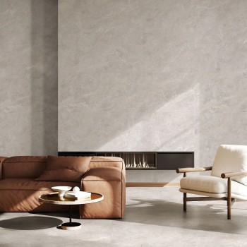 Коллекция Global Tile Montera