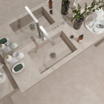 Коллекция Global Tile Муар