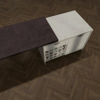 Коллекция Global Tile Namangan