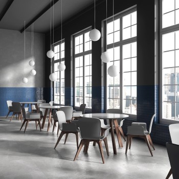 Коллекция Global Tile Nioba
