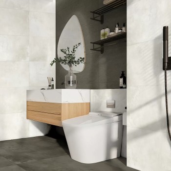 Коллекция Global Tile Onega