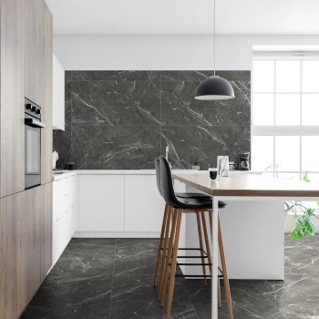 Коллекция Global Tile Оскар / Oscar