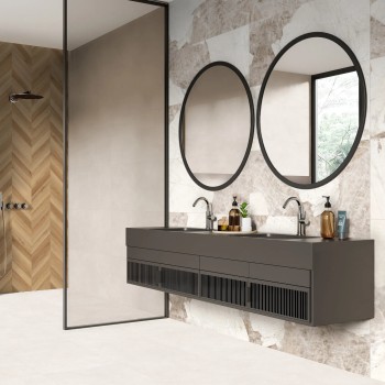 Коллекция Global Tile Патагония