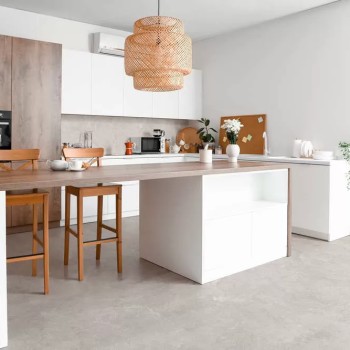 Коллекция Global Tile Piemonte