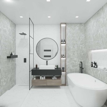 Коллекция Global Tile Pride