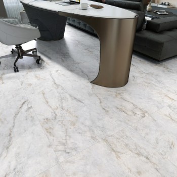 Коллекция Global Tile Queen