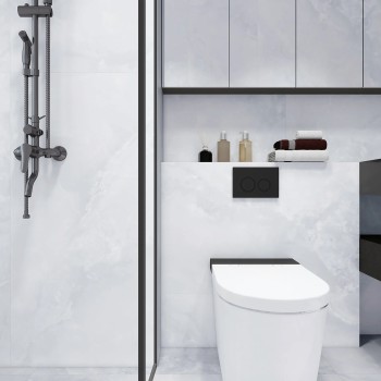 Коллекция Global Tile Relax