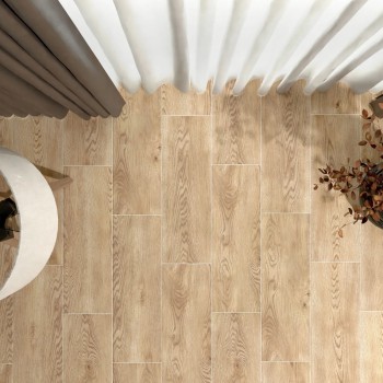 Коллекция Global Tile Samarkand