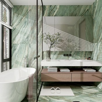 Коллекция Global Tile Шанти / Shanti