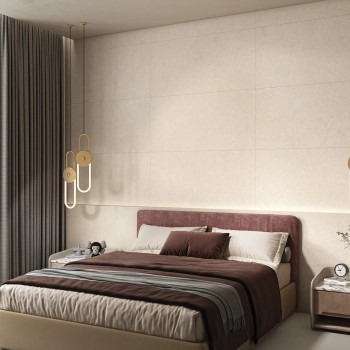 Коллекция Global Tile Shell