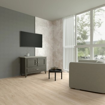 Коллекция Global Tile Sirius