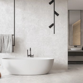 Коллекция Global Tile Solis