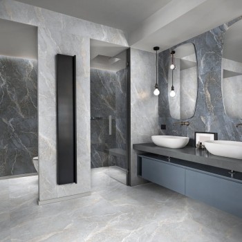 Коллекция Global Tile Спанито / Spanito