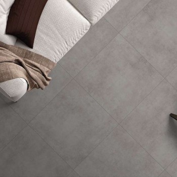 Коллекция Global Tile Stardust