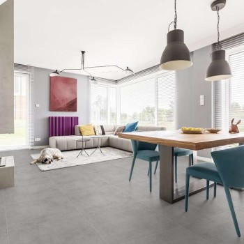 Коллекция Global Tile Stardust