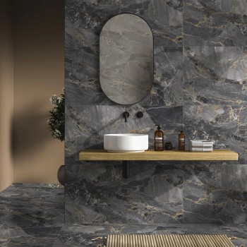 Коллекция Global Tile Stonela