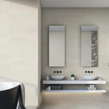 Коллекция Global Tile Strike