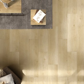 Коллекция Global Tile Tartu
