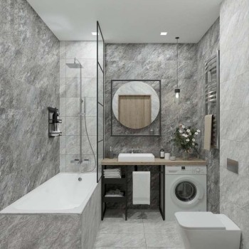 Коллекция Global Tile Thor