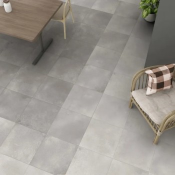 Коллекция Global Tile Турон / Turon