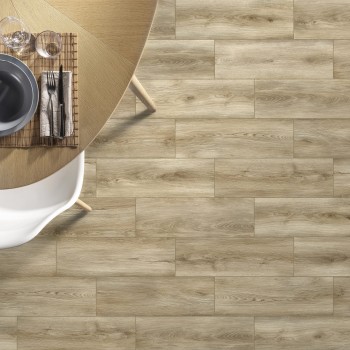Коллекция Global Tile Учкудук