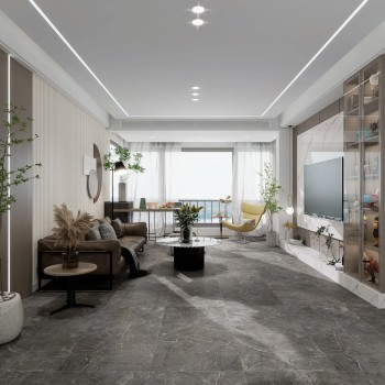 Коллекция Global Tile Версо / Verso