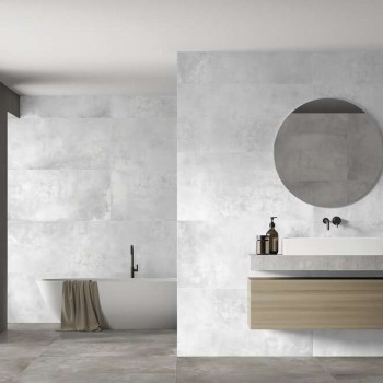Коллекция Global Tile Vibe