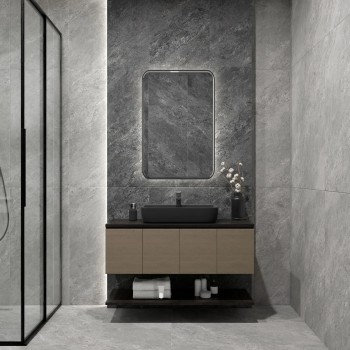 Коллекция Global Tile Виталити