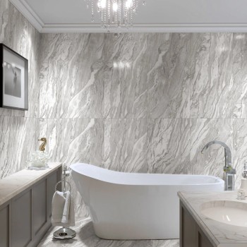 Коллекция Global Tile Виванта / Vivanta