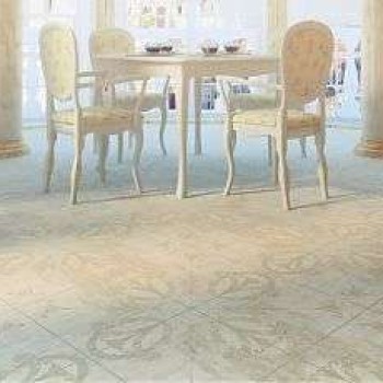 Коллекция Golden Tile Венеция