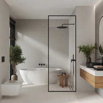 Коллекция Gracia Ceramica Анти