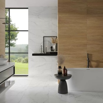 Коллекция Gracia Ceramica Aspen