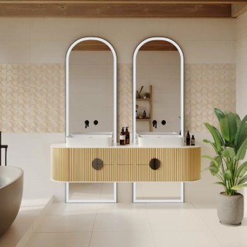Коллекция Gracia Ceramica Astrid
