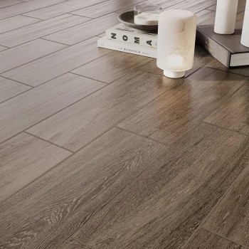 Коллекция Gracia Ceramica Baikal
